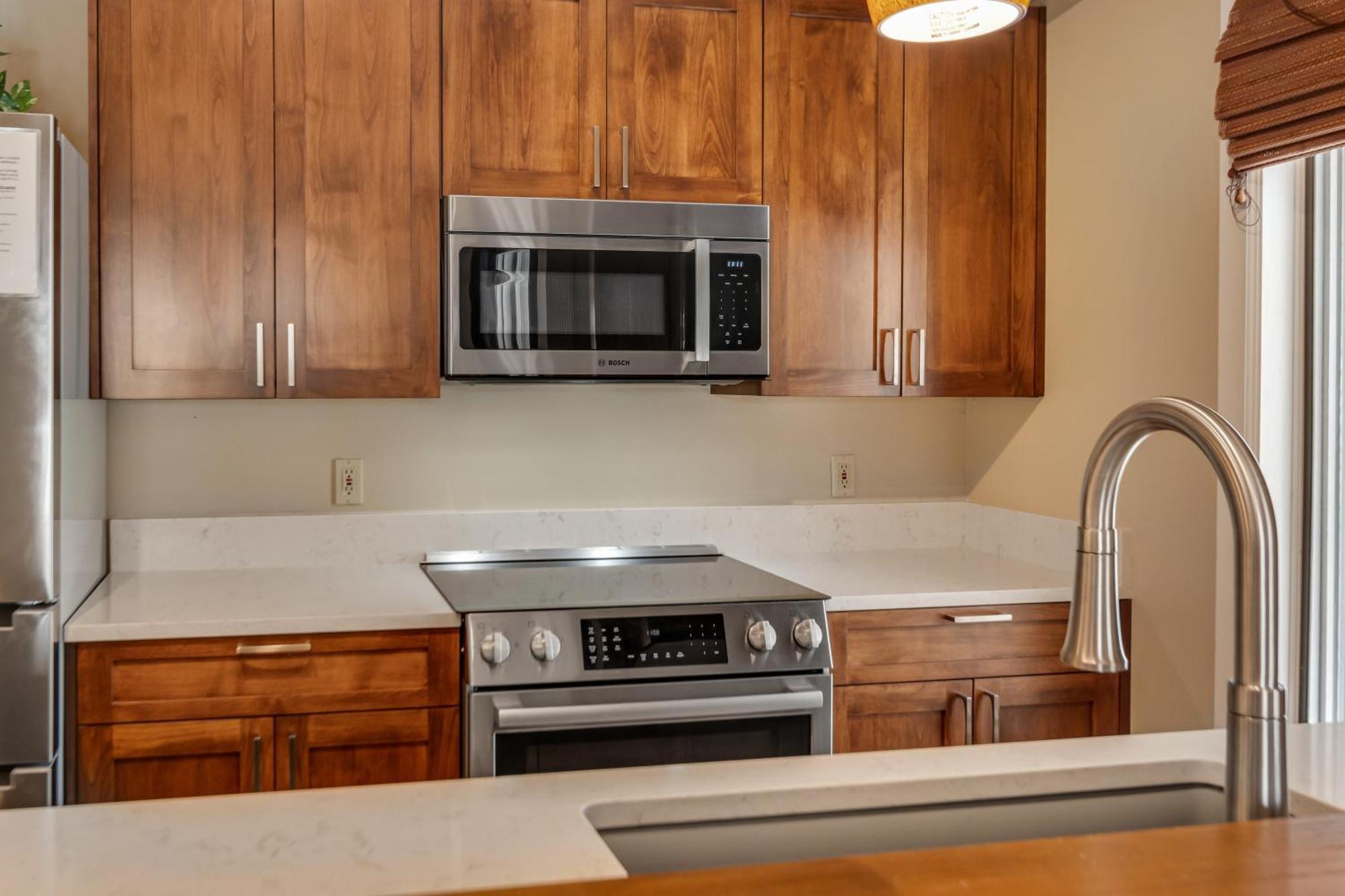 Woodbridge Condo By Snowmass Vacations Snowmass Village Luaran gambar