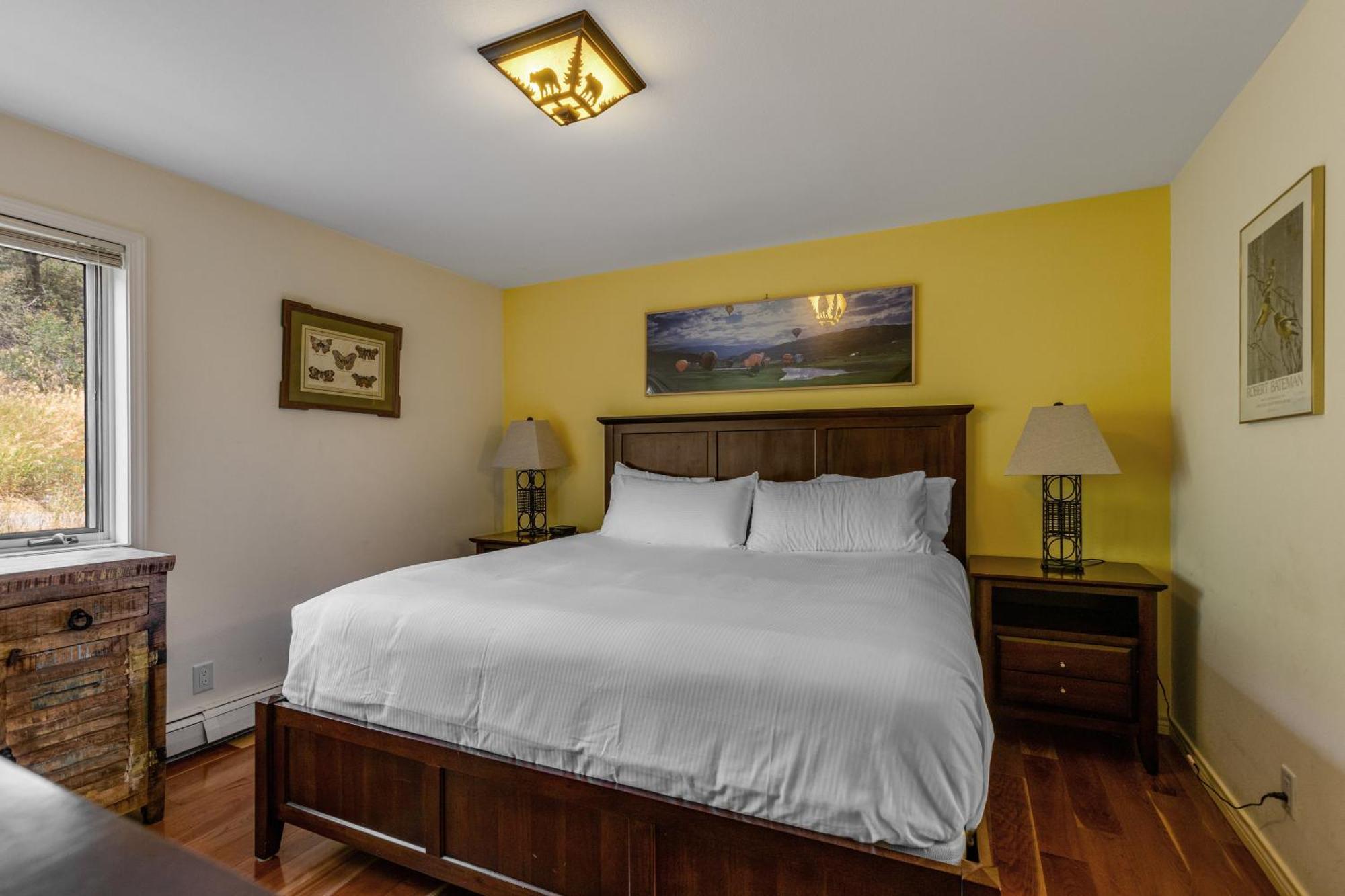 Woodbridge Condo By Snowmass Vacations Snowmass Village Luaran gambar