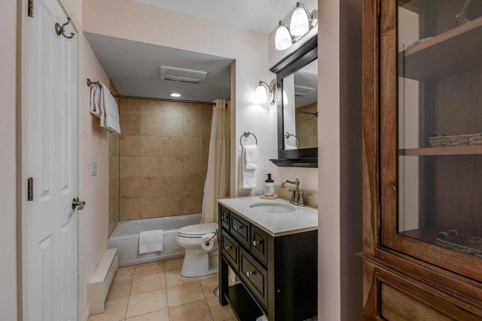 Woodbridge Condo By Snowmass Vacations Snowmass Village Luaran gambar