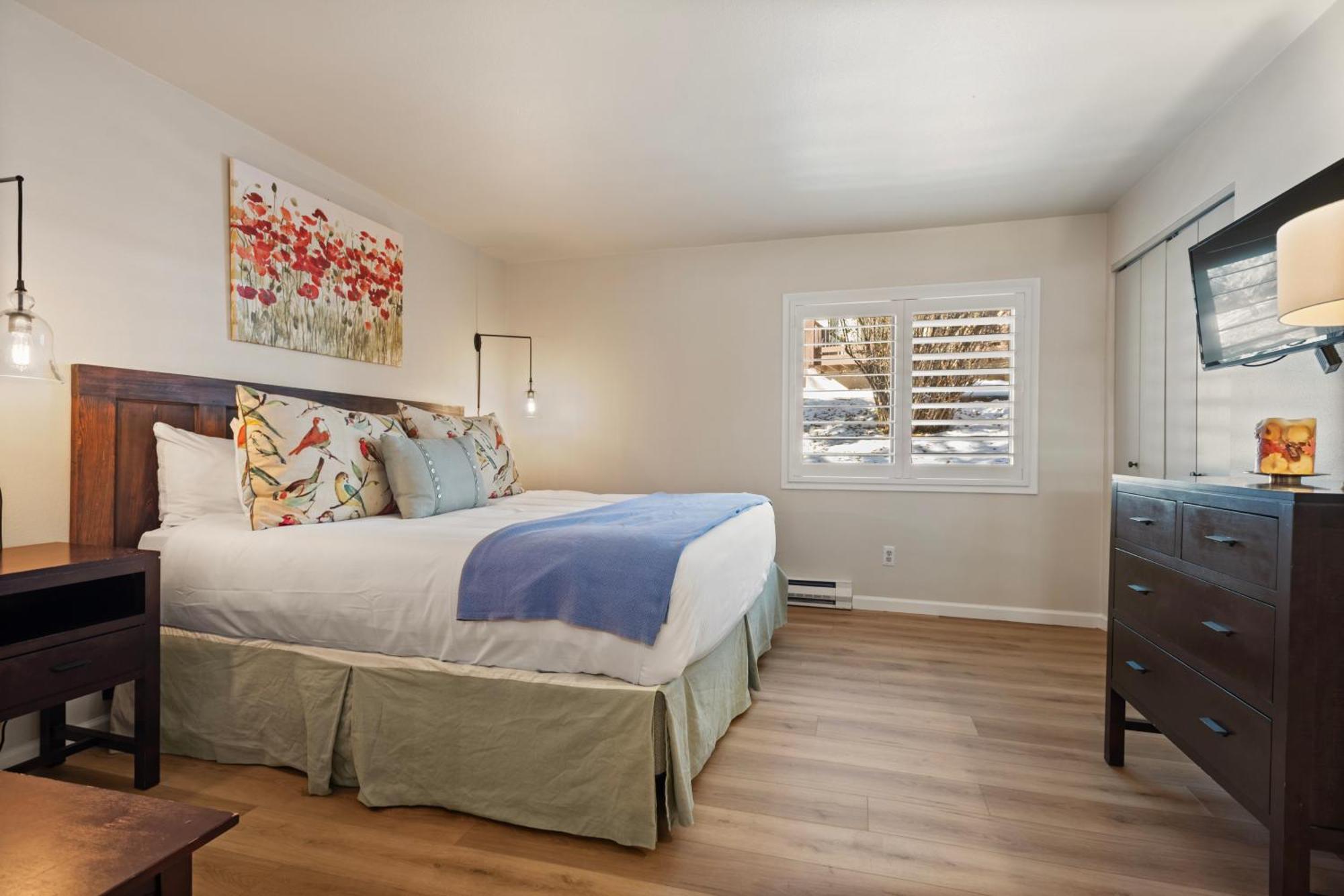 Woodbridge Condo By Snowmass Vacations Snowmass Village Luaran gambar